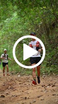 BIB:  <button type="button" onclick="openModal(26805457)" class="btn btn-primary btn-sm float-right" data-toggle="modal" data-target=".modal-high-quality">
                <i class="fa fa-download"></i> Download
                </button>